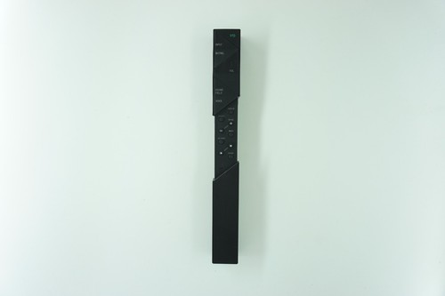 Telecomando per sony anu207 - telecomando,