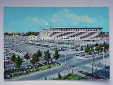 MILANO Stadio San Siro calcio