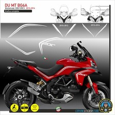 Grafiche adesivi compatibili