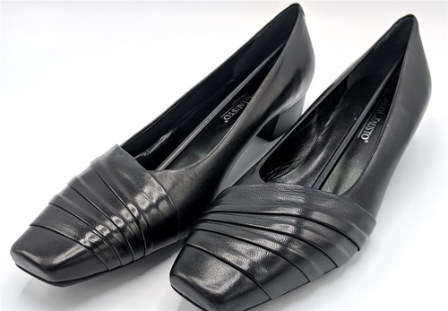Moda fausto scarpe - di,