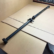 493003W000 Albero di trasmissione KIA SPORTAGE 2012 2.0 184cv.