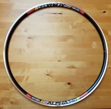 Stan's Notubes ALPHA ZTR 340