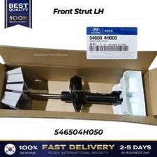 ⭐Genuine⭐ Front Strut LH