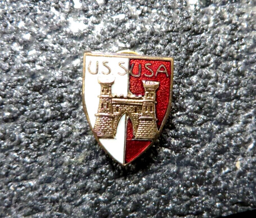 Distintivo calcio pin badge - distintivo,