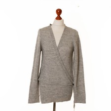 Cardigan donna CREA CONCEPT