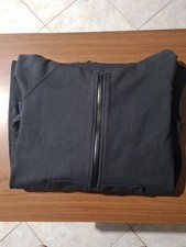 Felpa nike ragazza/donna/girl