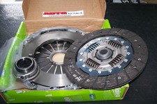 KIT FRIZIONE LANCIA DELTA