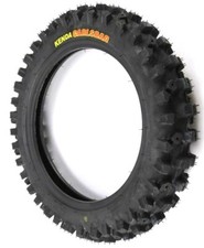 GOMMA / COPERTONE / PNEUMATICO