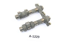 Honda XL 600 V Transalp PD10