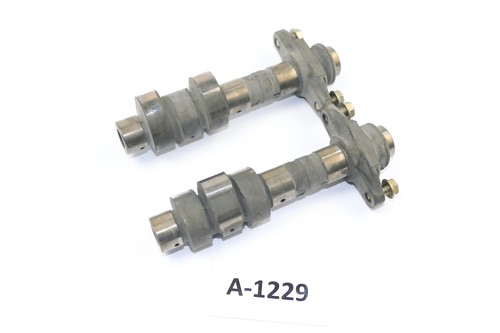 Honda 600 transalp pd10 - honda,