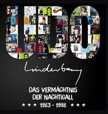 Udo Lindenberg - Das