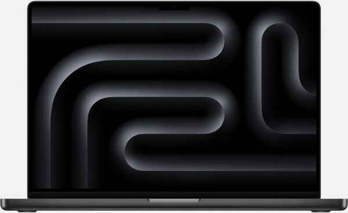 Apple macbook pro m4 - apple,