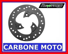 DISCO FRENO ANTERIORE PIAGGIO