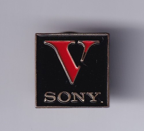 Rare pins pin tv - pin's, ..