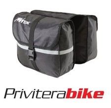 MV TEK BORSA A BISACCIA FUTURA