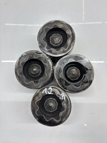 Pistoni per bmw serie - serie, 3