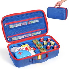 Borsa portaoggetti custodia