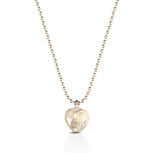Collana ops objects donna - collana, true