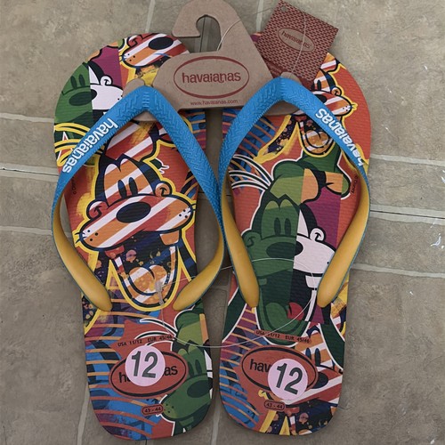 Infradito uomo havaianas - infradito,
