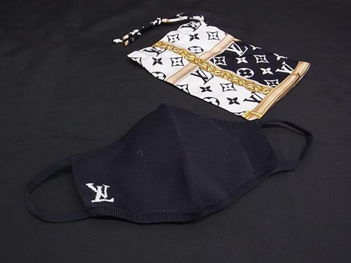 Louis vuitton m76748 - vuitton,