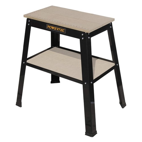 Powertec supporto utensili - powertec,