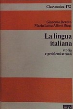 Devoto - altieri biagi LA