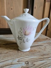 Porcellana DURKEN Caffettiera