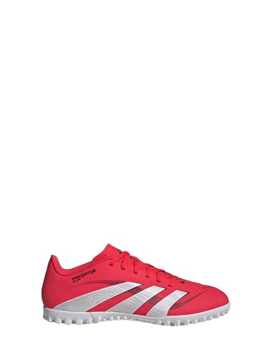 Adidas scarpe calcetto - scarpe, da