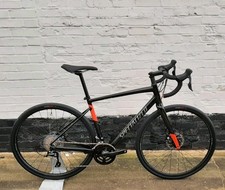 Bici Gravel Specialized