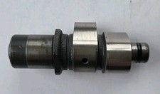 ALBERO A CAMME QUAD USATO