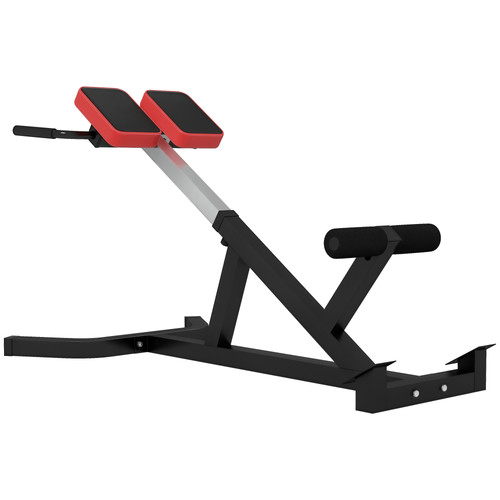 Sportnow sedia romana - sedia, a