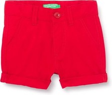 United Colors of Benetton