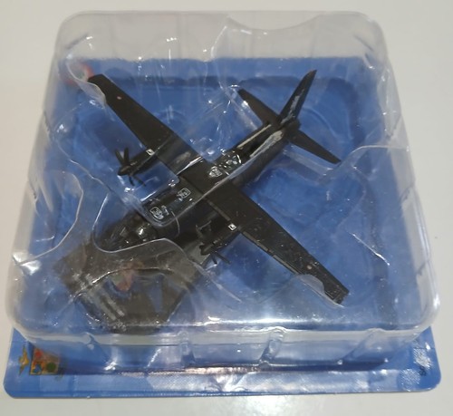 Italeri 200 aerei leonardo - italeri,