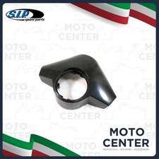 PIAGGIO VESPA P 125 ETS