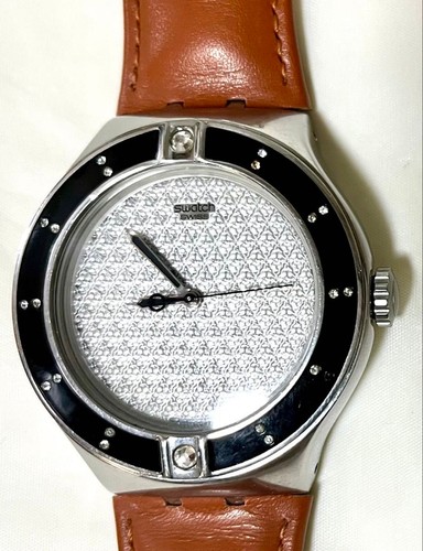 Orologio vintage 1996 swatch - orologio,