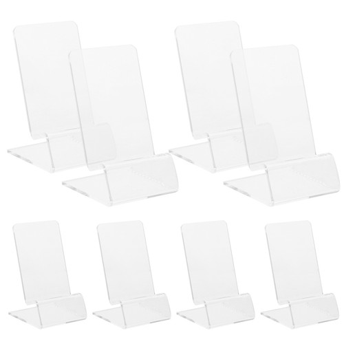 Pcs espositore cavalletto - ,
