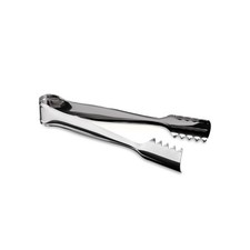 Alessi Pinza Ghiaccio 6-1/4"