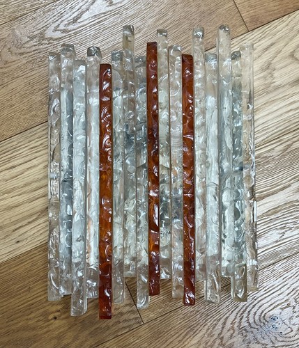 Albano poli for - for, glass