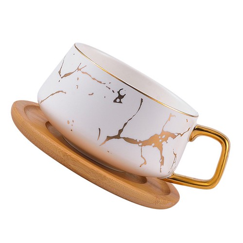 Tazza caffè ufficio - da,