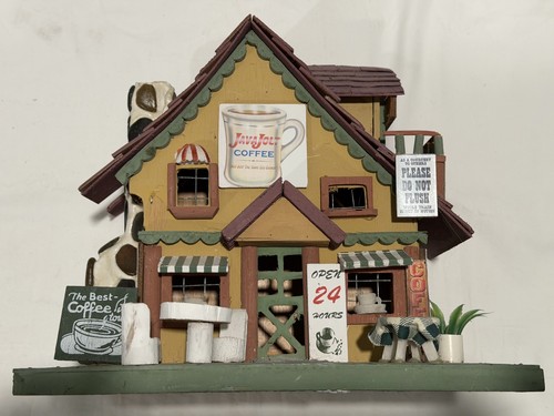 Pola lgb railroad store - pola-lgb,