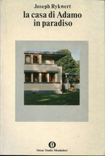 La casa di Adamo in Paradiso