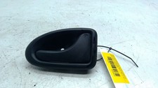 7700830078 FRONT RIGHT