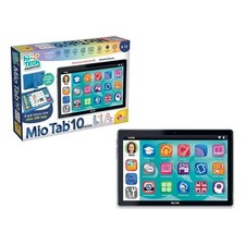 Lisciani Tablet 10" HI TECH