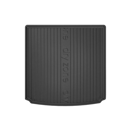 For frogum dz402959 trunk mat - for,