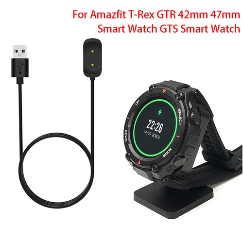 Smart watch cavo - watch,