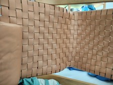 Poltrona Ikea Poäng