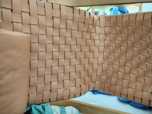 Poltrona ikea poäng - poltrona,