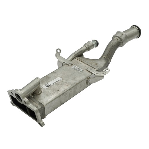 Radiatore egr per mercedes - egr,