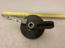 fantic motor 50 TX 190 codice