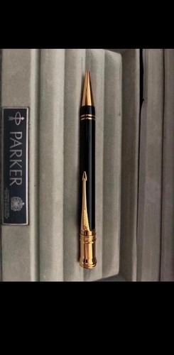 Penna sfera parker - a,